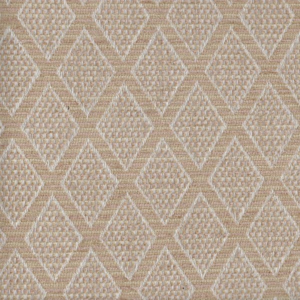 Zaffiro Wheat Trellis Jacquard Weave Upholstery Fabric - ZAF2423