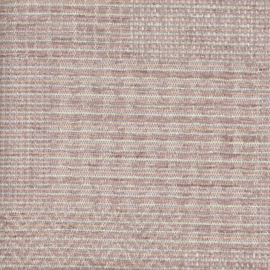 Zaffiro Liqueur Patchwork Jacquard Weave Upholstery Fabric - ZAF2432