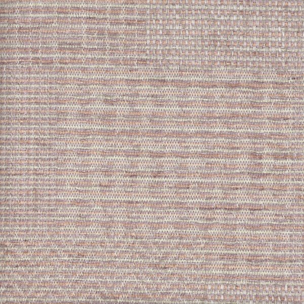 Zaffiro Liqueur Patchwork Jacquard Weave Upholstery Fabric - ZAF2432 Cristina Marrone