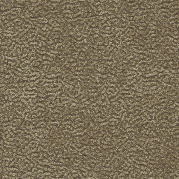 Fontana Hazel Retro Swirl Upholstery Fabric - FON2338