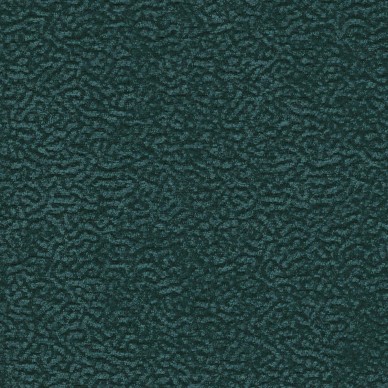 Fontana Celadon Retro Swirl Upholstery Fabric - FON2347