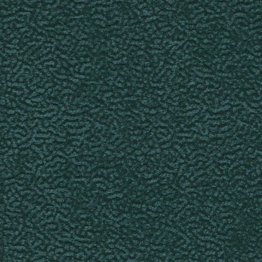 Fontana Celadon Retro Swirl Upholstery Fabric - FON2347