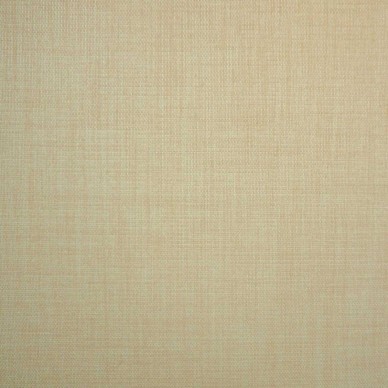 Turin Camel Faux Linen Upholstery Fabric - TUR200