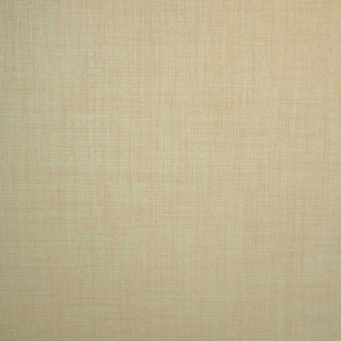 Turin Camel Faux Linen Upholstery Fabric - TUR200