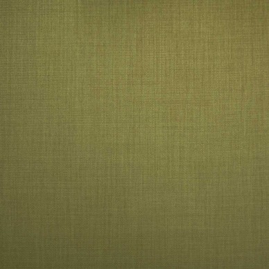 Turin Olive Faux Linen Upholstery Fabric - TUR201