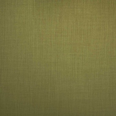 Turin Olive Faux Linen Upholstery Fabric - TUR201