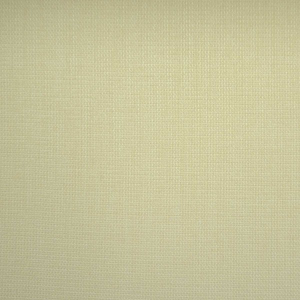 Turin Natural Faux Linen Upholstery Fabric - TUR217