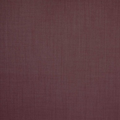 Turin Lilac Faux Linen Upholstery Fabric - TUR220