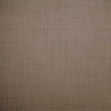 Turin Espresso Faux Linen Upholstery Fabric - TUR224