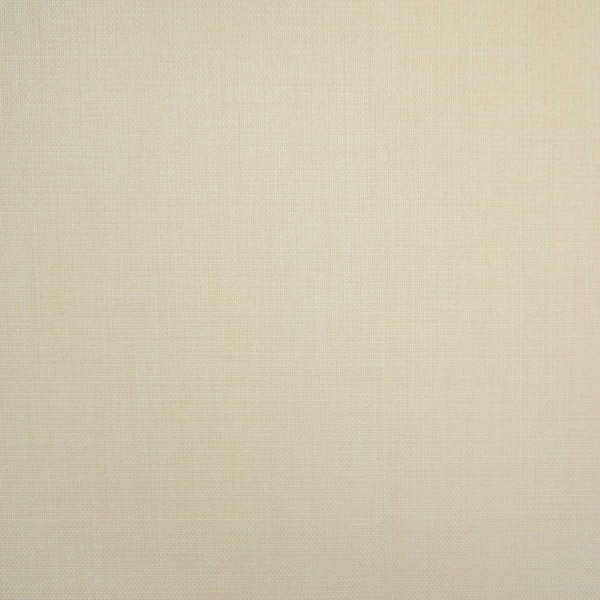 Turin Taupe Faux Linen Upholstery Fabric - TUR225