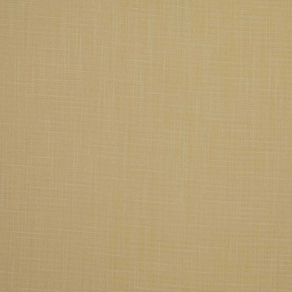 Emporio Stone Faux Slub Linen Upholstery Fabric - EMP501