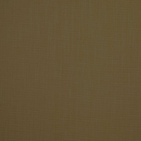 Emporio Mink Faux Slub Linen Upholstery Fabric - EMP502
