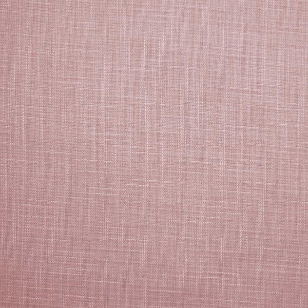 Emporio Lavender Faux Slub Linen Upholstery Fabric - EMP504