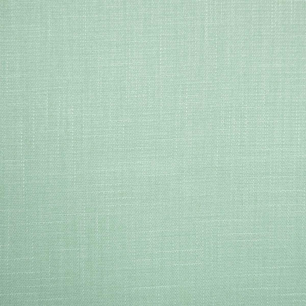 Emporio Ice Faux Slub Linen Upholstery Fabric - EMP508