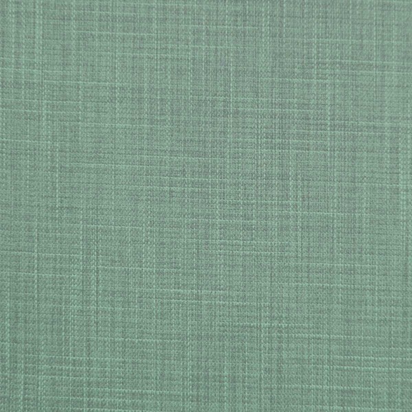 Emporio Sky Faux Slub Linen Upholstery Fabric - EMP509