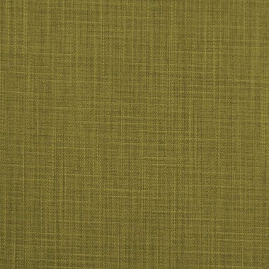 Emporio Olive Faux Slub Linen Upholstery Fabric - EMP512