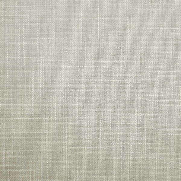 Emporio Linen Faux Slub Linen Upholstery Fabric - EMP515