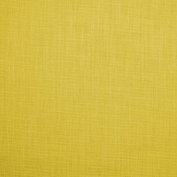 Emporio Quince Faux Slub Linen Upholstery Fabric - EMP518