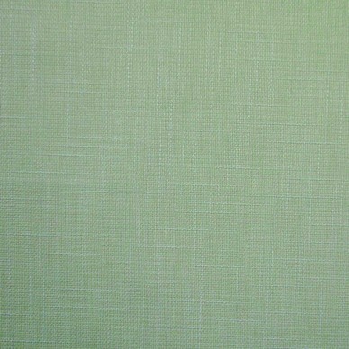 Emporio Archer Faux Slub Linen Upholstery Fabric - EMP519