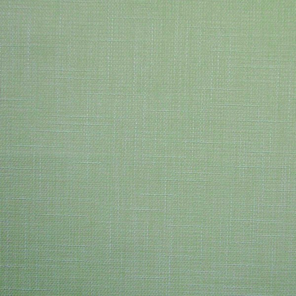 Emporio Archer Faux Slub Linen Upholstery Fabric - EMP519
