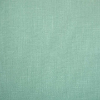 Emporio Duck Egg Faux Slub Linen Upholstery Fabric - EMP520