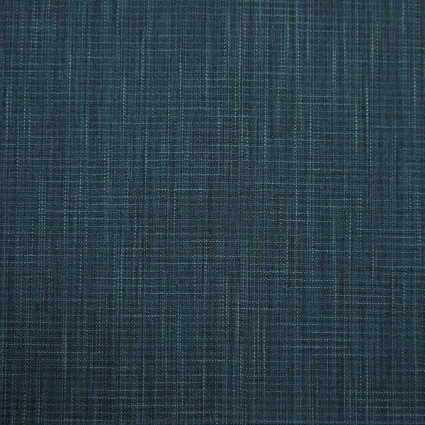 Emporio Denim Faux Slub Linen Upholstery Fabric - EMP521