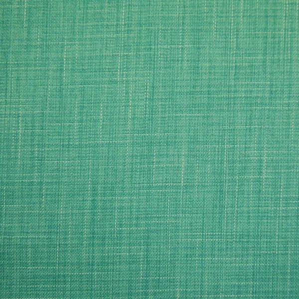 Emporio Saragossa Faux Slub Linen Upholstery Fabric - EMP523