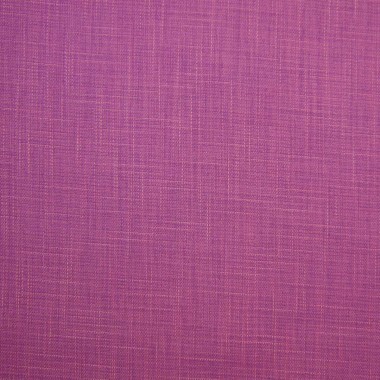 Emporio Fuchsia Faux Slub Linen Upholstery Fabric - EMP528