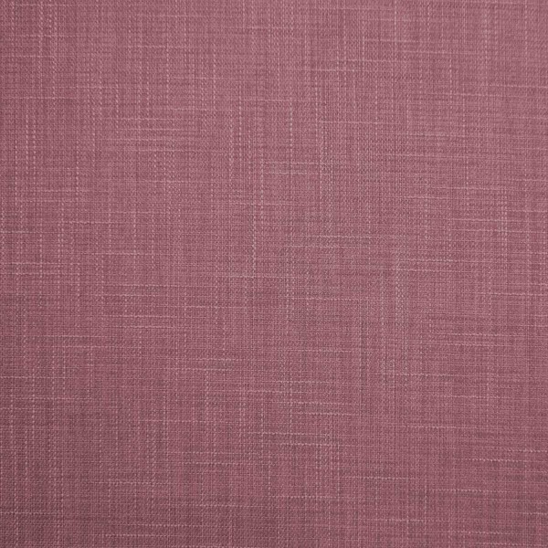 Emporio Heather Faux Slub Linen Upholstery Fabric - EMP529