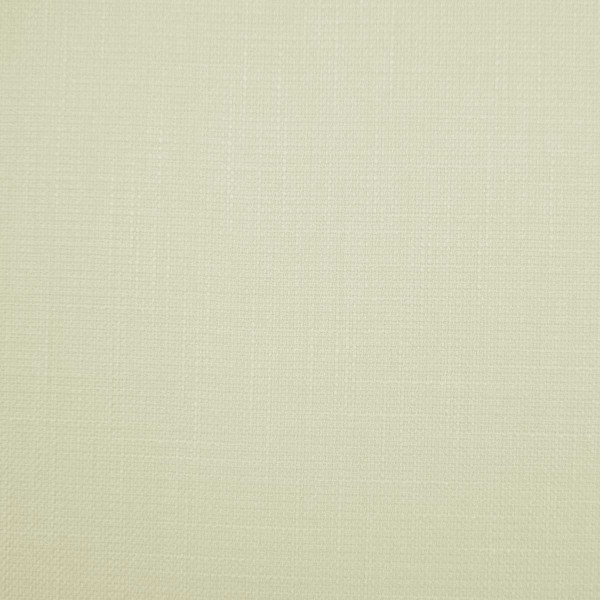 Emporio Putty Faux Slub Linen Upholstery Fabric - EMP530