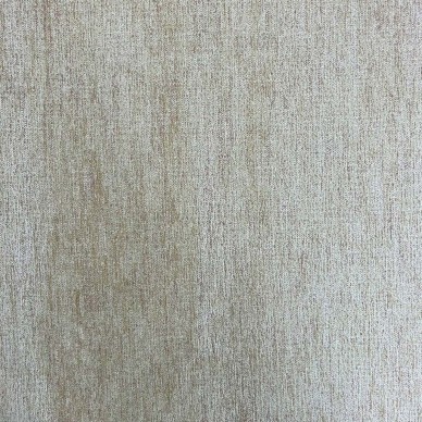 CLEARANCE Stone Chenille Upholstery Fabric - 3.2 Metres