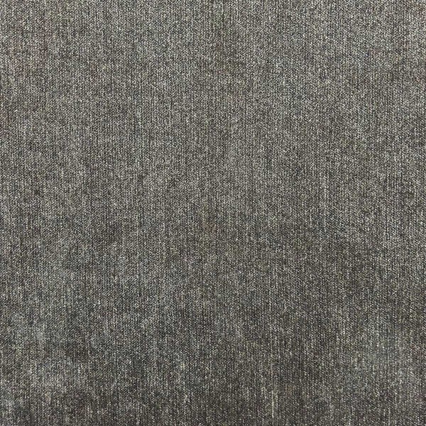 CLEARANCE Velluto Mink Velvet Chenille Upholstery Fabric VEL205 - 3.5 Metres