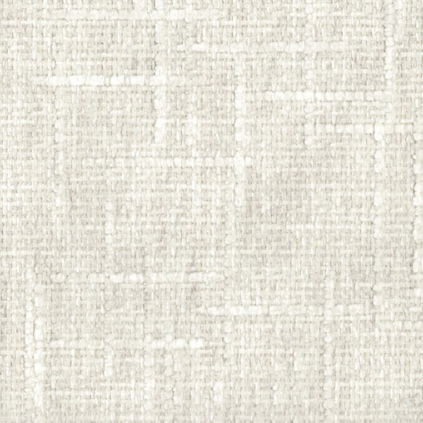 Olbia Afterglow Multicoloured Chenille Upholstery Fabric - OLB3822