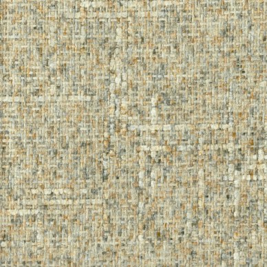 Olbia Dijon Multicoloured Chenille Upholstery Fabric - OLB3825