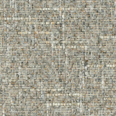 Olbia Chamois Multicoloured Chenille Upholstery Fabric - OLB3826