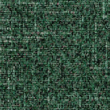 Olbia Amazonite Multicoloured Chenille Upholstery Fabric - OLB3831