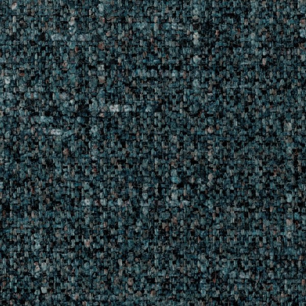 Olbia Stratosphere Multicoloured Chenille Upholstery Fabric - OLB3832