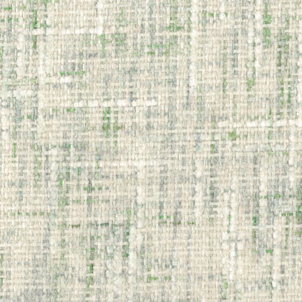 Olbia Enchanted Multicoloured Chenille Upholstery Fabric - OLB3892