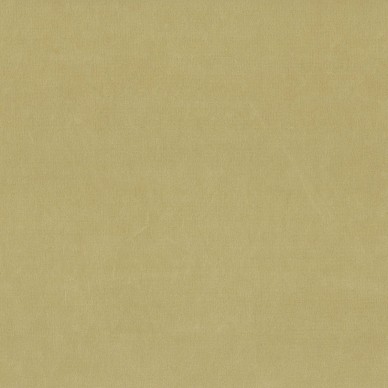 Sapore Wicker Moleskin Suede Velvet Upholstery Fabric - SAP3752