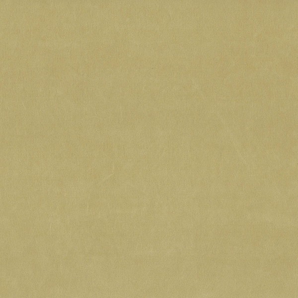 Sapore Wicker Moleskin Suede Velvet Upholstery Fabric - SAP3752