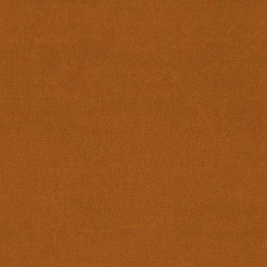 Sapore Arizona Moleskin Suede Velvet Upholstery Fabric - SAP3756