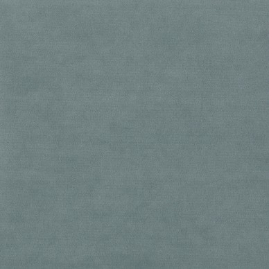 Sapore Mineral Moleskin Suede Velvet Upholstery Fabric - SAP3765