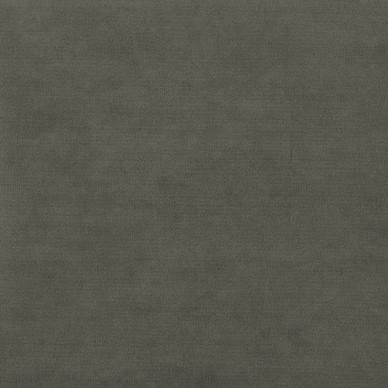 Sapore Graphite Moleskin Suede Velvet Upholstery Fabric - SAP3769