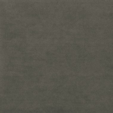 Sapore Graphite Moleskin Suede Velvet Upholstery Fabric - SAP3769