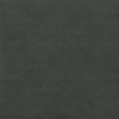Sapore Kohl Moleskin Suede Velvet Upholstery Fabric - SAP3770