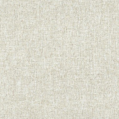 Catania Stone Faux Linen Upholstery Fabric - CAT2753 Cristina Marrone