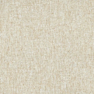Catania Parchment Faux Linen Upholstery Fabric - CAT2754 Cristina Marrone