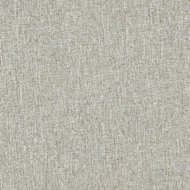 Catania Parchment Faux Linen Upholstery Fabric - CAT2755 Cristina Marrone