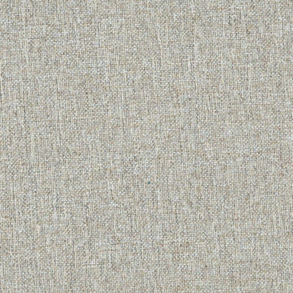 Catania Parchment Faux Linen Upholstery Fabric - CAT2755 Cristina Marrone