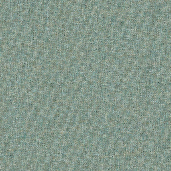 Catania Fern Faux Linen Upholstery Fabric - CAT2761 Cristina Marrone